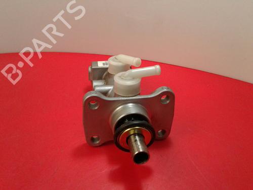 Hovedbremsecylinder MITSUBISHI Canter (FB7, FB8, FE7, FE8) VII  | BP5111634M77 