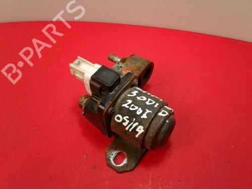 Electronic module MITSUBISHI Canter (FB7, FB8, FE7, FE8) VII  ME194652