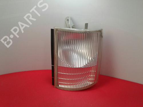 Blinklys foran venstre MITSUBISHI Canter (FB7, FB8, FE7, FE8) VII  BP5111645C32