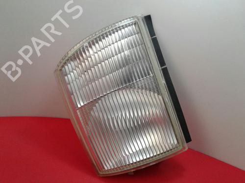 Kierunkowskaz przedni lewy MITSUBISHI Canter (FB7, FB8, FE7, FE8) VII  | BP5111645C32 