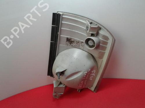 Kierunkowskaz przedni lewy MITSUBISHI Canter (FB7, FB8, FE7, FE8) VII  | BP5111645C32 