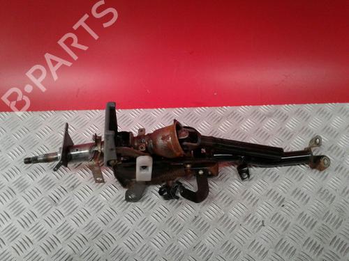 Rattakselaggregat MITSUBISHI Canter (FB7, FB8, FE7, FE8) VII  BP5111652M21