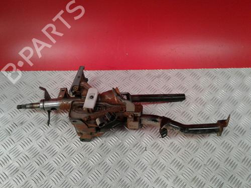 Steering column MITSUBISHI Canter (FB7, FB8, FE7, FE8) VII  | BP5111652M21 