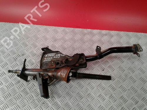 Steering column MITSUBISHI Canter (FB7, FB8, FE7, FE8) VII  | BP5111652M21 