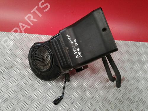 Varmvifte MITSUBISHI Canter (FB7, FB8, FE7, FE8) VII  116900 1250