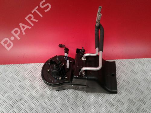 Heater blower motor MITSUBISHI Canter (FB7, FB8, FE7, FE8) VII  | BP5111654M62 