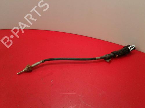 Electronic sensor MITSUBISHI Canter (FB7, FB8, FE7, FE8) VII  BP5111662M84