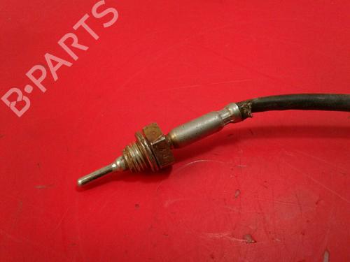 Electronic sensor MITSUBISHI Canter (FB7, FB8, FE7, FE8) VII  | BP5111662M84 