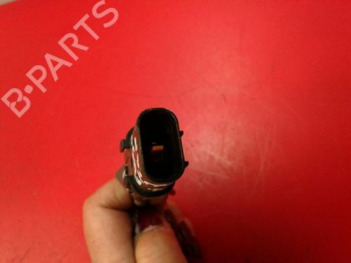 Electronic sensor MITSUBISHI Canter (FB7, FB8, FE7, FE8) VII  | BP5111662M84 