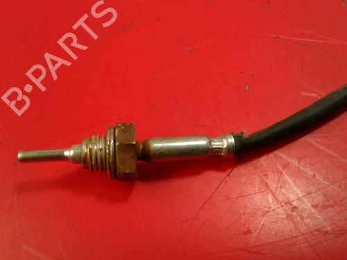 Electronic sensor MITSUBISHI Canter (FB7, FB8, FE7, FE8) VII  | BP5111662M84 