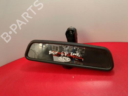 Specchietti retrovisore BMW 7 (E65, E66, E67) 730 d | BP5142013I6 