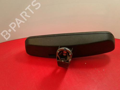 Specchietti retrovisore BMW 7 (E65, E66, E67) 730 d | BP5142013I6 