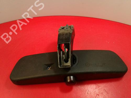 Specchietti retrovisore BMW 7 (E65, E66, E67) 730 d | BP5142013I6 