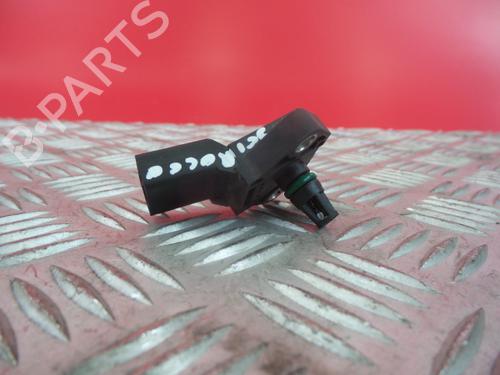 Electronic module OPEL INSIGNIA A Saloon (G09) 2.0 CDTI (69) | BP5145399M83 