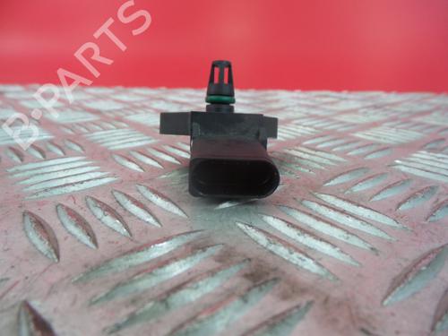 Electronic module OPEL INSIGNIA A Saloon (G09) 2.0 CDTI (69) | BP5145399M83 