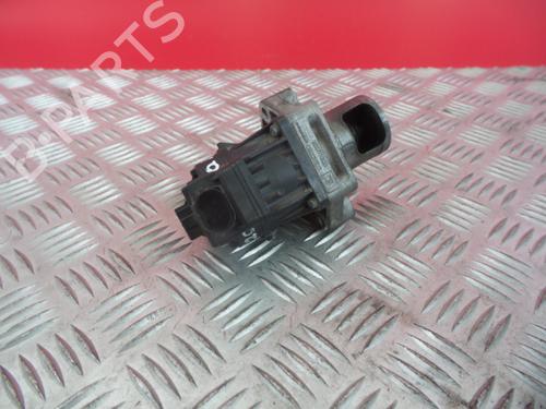 Egr OPEL INSIGNIA A Saloon (G09) 2.0 CDTI (69) 55566052