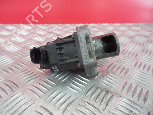 Egr OPEL INSIGNIA A Saloon (G09) 2.0 CDTI (69) | BP5145400M69 