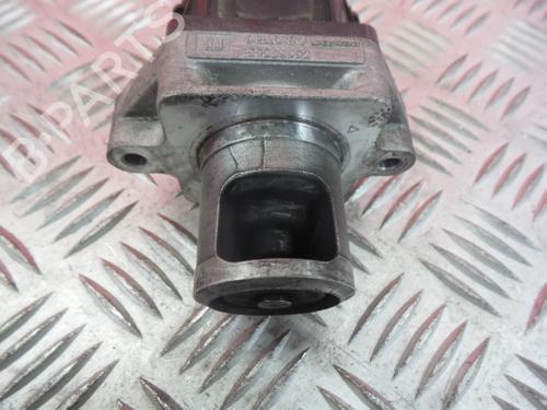 Egr OPEL INSIGNIA A Saloon (G09) 2.0 CDTI (69) | BP5145400M69 