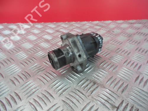 Egr OPEL INSIGNIA A Saloon (G09) 2.0 CDTI (69) | BP5145400M69 