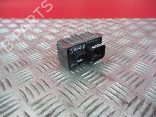Electronic module OPEL INSIGNIA A Saloon (G09) 2.0 CDTI (69) 55574293 