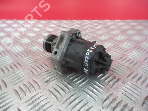 Egr OPEL INSIGNIA A Saloon (G09) 2.0 CDTI (69) | BP5145400M69 