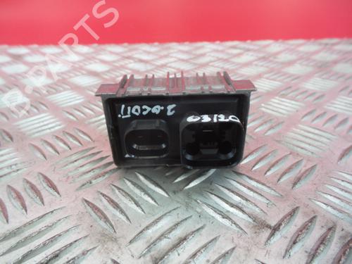 Electronic module OPEL INSIGNIA A Saloon (G09) 2.0 CDTI (69) | BP5145401M83 