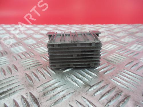 Electronic module OPEL INSIGNIA A Saloon (G09) 2.0 CDTI (69) | BP5145401M83 