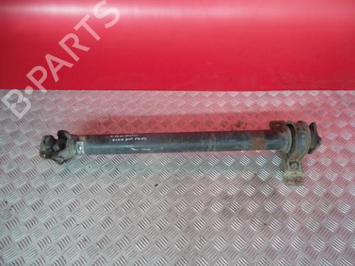 Driveshaft MITSUBISHI Canter (FB7, FB8, FE7, FE8) VII  ML130372 
