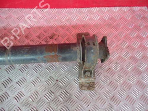 Driveshaft MITSUBISHI Canter (FB7, FB8, FE7, FE8) VII  | BP5145410M37 