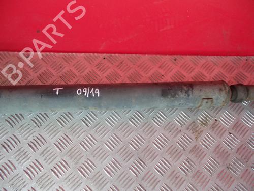 Driveshaft MITSUBISHI Canter (FB7, FB8, FE7, FE8) VII  | BP5145412M37 