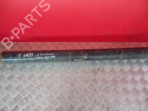 Driveshaft MITSUBISHI Canter (FB7, FB8, FE7, FE8) VII  | BP5145414M37 