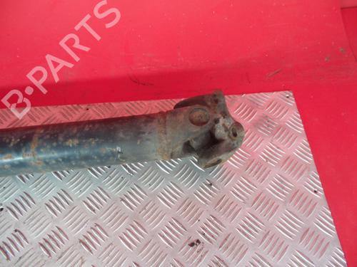 Driveshaft MITSUBISHI Canter (FB7, FB8, FE7, FE8) VII  | BP5145414M37 