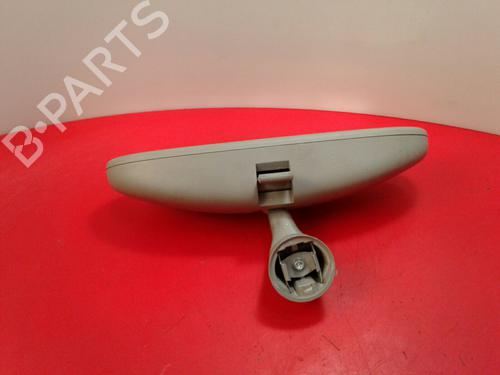 Rear mirror AUDI A1 (8X1, 8XK) 1.6 TDI | BP5145416I6 
