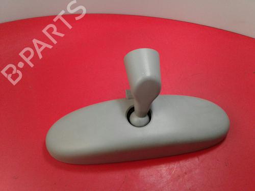 Rear mirror AUDI A1 (8X1, 8XK) 1.6 TDI | BP5145416I6 