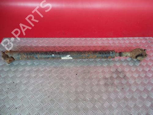 Driveshaft MITSUBISHI Canter (FB7, FB8, FE7, FE8) VII  ML130360 