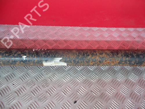 Driveshaft MITSUBISHI Canter (FB7, FB8, FE7, FE8) VII  | BP5145420M37 
