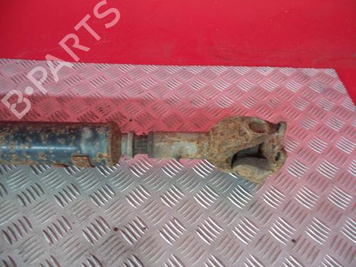 Driveshaft MITSUBISHI Canter (FB7, FB8, FE7, FE8) VII  | BP5145420M37 