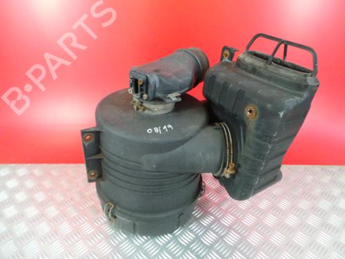 Air filter box MITSUBISHI Canter (FB7, FB8, FE7, FE8) VII  ML126031