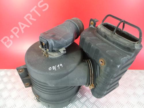 Air filter box MITSUBISHI Canter (FB7, FB8, FE7, FE8) VII  | BP5181629M87 