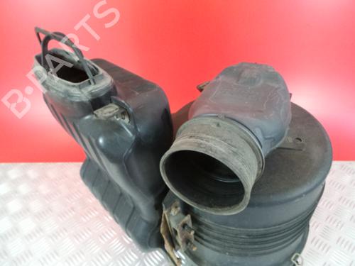 Air filter box MITSUBISHI Canter (FB7, FB8, FE7, FE8) VII  | BP5181629M87 