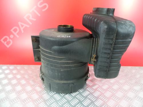 Luftrenser kiste MITSUBISHI Canter (FB7, FB8, FE7, FE8) VII  ML126031