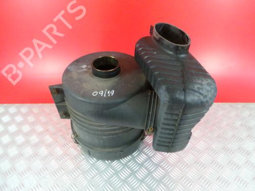 Air filter box MITSUBISHI Canter (FB7, FB8, FE7, FE8) VII  | BP5181630M87 