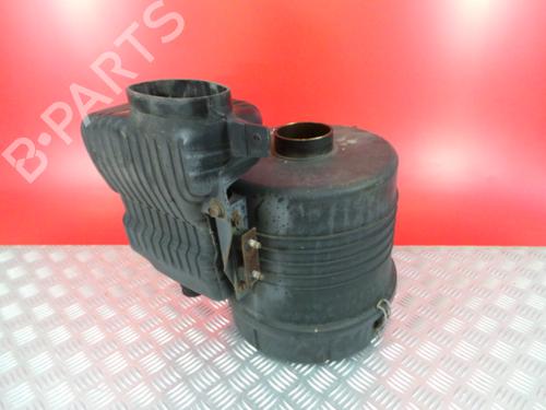 Air filter box MITSUBISHI Canter (FB7, FB8, FE7, FE8) VII  | BP5181630M87 