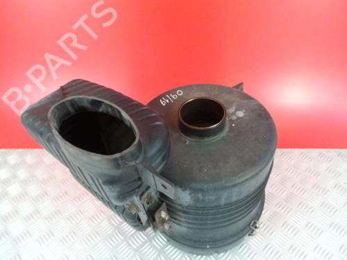 Air filter box MITSUBISHI Canter (FB7, FB8, FE7, FE8) VII  | BP5181630M87 