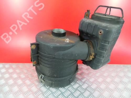 Air filter box MITSUBISHI Canter (FB7, FB8, FE7, FE8) VII  ML126031