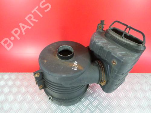 Air filter box MITSUBISHI Canter (FB7, FB8, FE7, FE8) VII  | BP5181635M87 