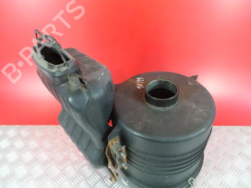 Air filter box MITSUBISHI Canter (FB7, FB8, FE7, FE8) VII  | BP5181635M87 