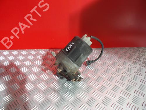 Stütze für MITSUBISHI Canter (FB7, FB8, FE7, FE8) VII [2001-2011]  5181680