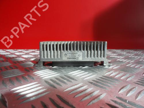 Elektronisk modul NISSAN QASHQAI II (J11, J11_) 1.6 dCi | BP5181682M83 