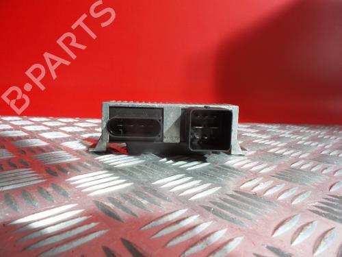 Elektronisk modul NISSAN QASHQAI II (J11, J11_) 1.6 dCi | BP5181682M83 